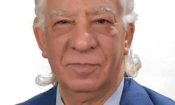 الموتُ يغيِّبُ الشاعر العراقي عبد الأمير حسين علاوي إثر جلطة دماغية